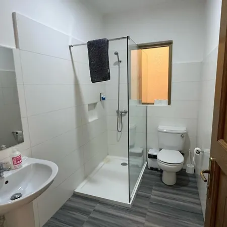 The Triton 3* St. Paul's Bay