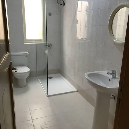 The Triton St. Paul's Bay