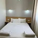The Triton Aparthotel St. Paul's Bay
