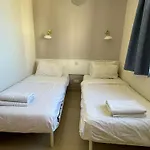 The Triton Aparthotel 3*