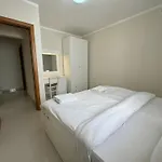 Aparthotel The Triton 3*