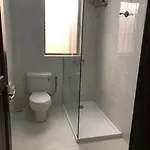 The Triton Aparthotel 3*