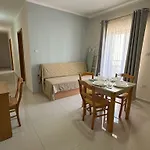 Aparthotel The Triton St. Paul's Bay