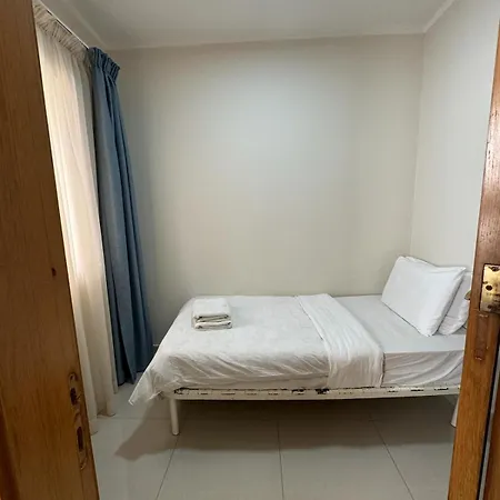 The Triton St. Paul's Bay