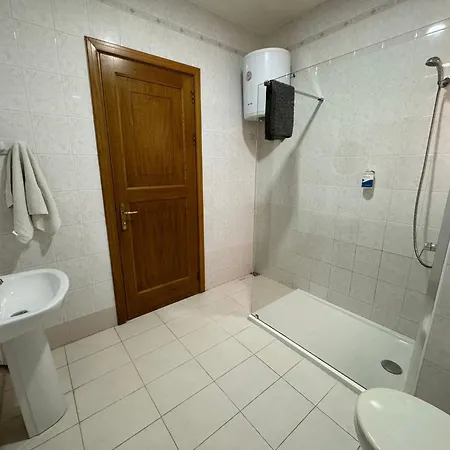 The Triton St. Paul's Bay