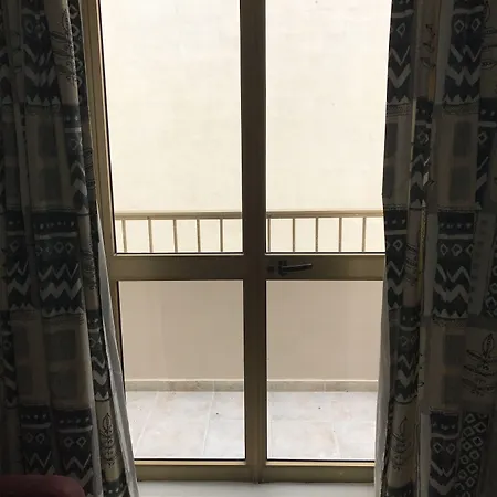 Hotel de apartamente The Triton St. Paul's Bay