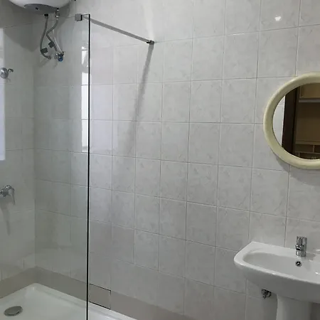 The Triton St. Paul's Bay