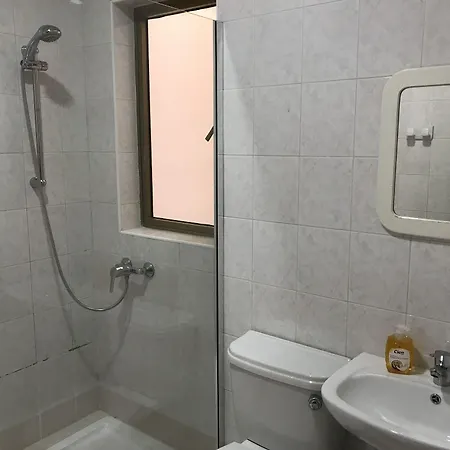 The Triton St. Paul's Bay