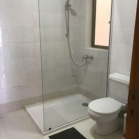 Aparthotel The Triton St. Paul's Bay