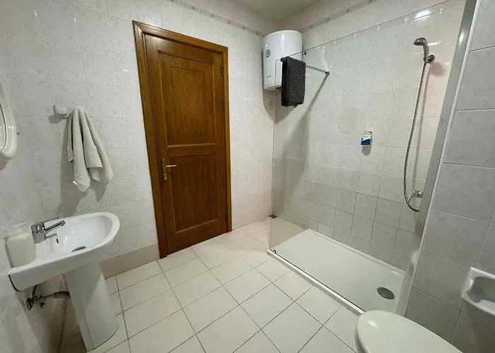 The Triton Сент-Полс-Бей