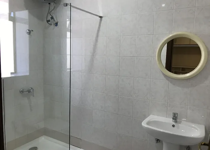 The Triton St. Paul's Bay