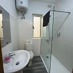 The Triton 3* San Pawl il-Baħar