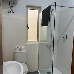 The Triton Appart hôtel 3*