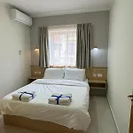 The Triton Appart hôtel San Pawl il-Baħar