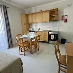 The Triton Appart hôtel 3*