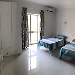 The Triton Appart hôtel 3*