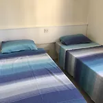 The Triton 3*