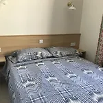 Appart hôtel The Triton 3*