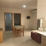 Appart hôtel The Triton San Pawl il-Baħar