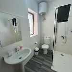 The Triton Appart hôtel San Pawl il-Baħar