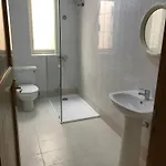 The Triton Appart hôtel 3*