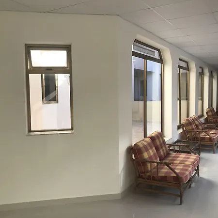 The Triton St. Paul's Bay