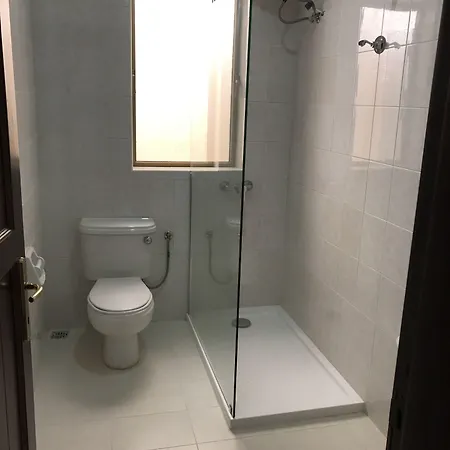 The Triton Apart Otel 3*