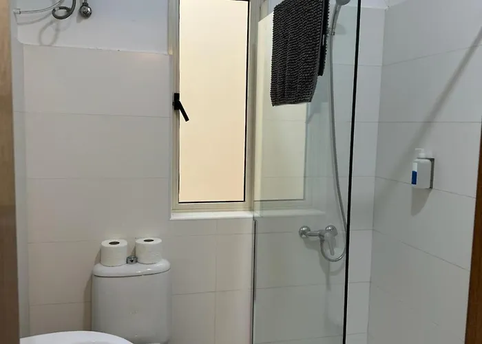 The Triton Apart Otel 3*