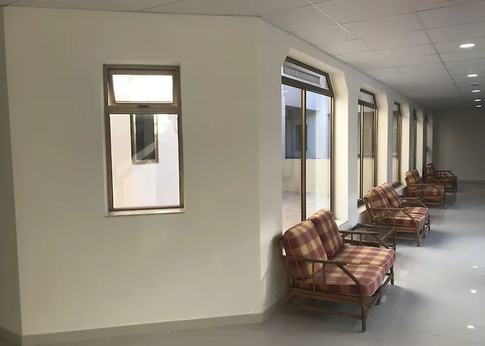 The Triton St. Paul's Bay