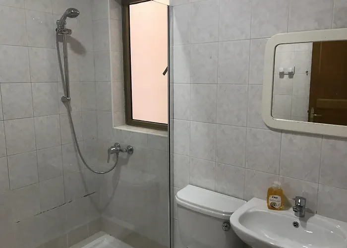 The Triton St. Paul's Bay